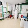 Pantelimon - Vila moderna lux - posibilitate rate direct la proprietar thumb 34