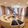 Pantelimon - Vila moderna lux - posibilitate rate direct la proprietar thumb 35