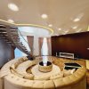 Pantelimon - Vila moderna lux - posibilitate rate direct la proprietar thumb 36