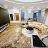 Pantelimon - Vila moderna lux - posibilitate rate direct la proprietar thumb 37