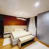 Pantelimon - Vila moderna lux - posibilitate rate direct la proprietar thumb 38