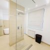 Pantelimon - Vila moderna lux - posibilitate rate direct la proprietar thumb 39