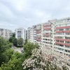 GARSONIERĂ LUMINOASĂ I INIMA TINERETULUI I BL. 1982 I COMISION 0% ! 33MP I thumb 1