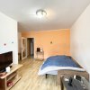 GARSONIERĂ LUMINOASĂ I INIMA TINERETULUI I BL. 1982 I COMISION 0% ! 33MP I thumb 6
