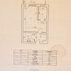 GARSONIERĂ LUMINOASĂ I INIMA TINERETULUI I BL. 1982 I COMISION 0% ! 33MP I thumb 10