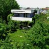 Refugiu Verde în Corbeanca – Vilă Premium cu Grădină Matură thumb 1