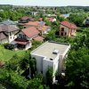 Refugiu Verde în Corbeanca – Vilă Premium cu Grădină Matură thumb 2