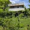 Refugiu Verde în Corbeanca – Vilă Premium cu Grădină Matură thumb 7