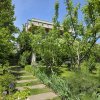 Refugiu Verde în Corbeanca – Vilă Premium cu Grădină Matură thumb 8