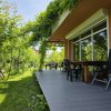 Refugiu Verde în Corbeanca – Vilă Premium cu Grădină Matură thumb 9