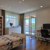 Refugiu Verde în Corbeanca – Vilă Premium cu Grădină Matură thumb 11