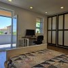 Refugiu Verde în Corbeanca – Vilă Premium cu Grădină Matură thumb 12