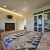 Refugiu Verde în Corbeanca – Vilă Premium cu Grădină Matură thumb 15