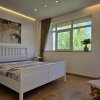 Refugiu Verde în Corbeanca – Vilă Premium cu Grădină Matură thumb 16