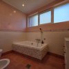 Refugiu Verde în Corbeanca – Vilă Premium cu Grădină Matură thumb 17
