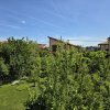 Refugiu Verde în Corbeanca – Vilă Premium cu Grădină Matură thumb 18