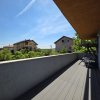 Refugiu Verde în Corbeanca – Vilă Premium cu Grădină Matură thumb 19