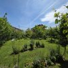 Refugiu Verde în Corbeanca – Vilă Premium cu Grădină Matură thumb 20