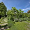 Refugiu Verde în Corbeanca – Vilă Premium cu Grădină Matură thumb 21