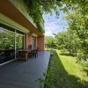 Refugiu Verde în Corbeanca – Vilă Premium cu Grădină Matură thumb 22