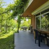 Refugiu Verde în Corbeanca – Vilă Premium cu Grădină Matură thumb 23