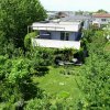 Refugiu Verde în Corbeanca – Vilă Premium cu Grădină Matură thumb 25
