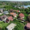 Refugiu Verde în Corbeanca – Vilă Premium cu Grădină Matură thumb 26