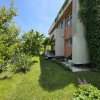Refugiu Verde în Corbeanca – Vilă Premium cu Grădină Matură thumb 27