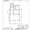 Refugiu Verde în Corbeanca – Vilă Premium cu Grădină Matură thumb 28