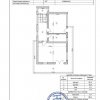 Refugiu Verde în Corbeanca – Vilă Premium cu Grădină Matură thumb 29