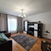 EXCLUSIVITATE – Apartament Spațios cu Mansardă | 3 Camere | 130 mp thumb 1