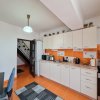 EXCLUSIVITATE – Apartament Spațios cu Mansardă | 3 Camere | 130 mp thumb 2
