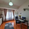 EXCLUSIVITATE – Apartament Spațios cu Mansardă | 3 Camere | 130 mp thumb 3