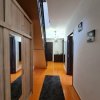 EXCLUSIVITATE – Apartament Spațios cu Mansardă | 3 Camere | 130 mp thumb 4