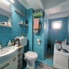 EXCLUSIVITATE – Apartament Spațios cu Mansardă | 3 Camere | 130 mp thumb 5