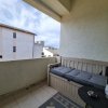EXCLUSIVITATE – Apartament Spațios cu Mansardă | 3 Camere | 130 mp thumb 6