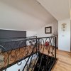 EXCLUSIVITATE – Apartament Spațios cu Mansardă | 3 Camere | 130 mp thumb 7