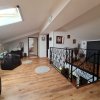 EXCLUSIVITATE – Apartament Spațios cu Mansardă | 3 Camere | 130 mp thumb 8