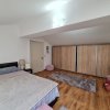 EXCLUSIVITATE – Apartament Spațios cu Mansardă | 3 Camere | 130 mp thumb 10