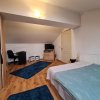 EXCLUSIVITATE – Apartament Spațios cu Mansardă | 3 Camere | 130 mp thumb 12
