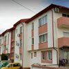 EXCLUSIVITATE – Apartament Spațios cu Mansardă | 3 Camere | 130 mp thumb 13