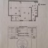 EXCLUSIVITATE – Apartament Spațios cu Mansardă | 3 Camere | 130 mp thumb 14