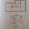 EXCLUSIVITATE – Apartament Spațios cu Mansardă | 3 Camere | 130 mp thumb 15