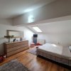 EXCLUSIVITATE – Apartament Spațios cu Mansardă | 3 Camere | 130 mp imaginea mica 9 EXCLUSIVITATE – Apartament Spațios cu Mansardă | 3 Camere | 130 mp thumb 9