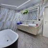 Refugiu exclusivist în natură – Vilă de vis, mutare imediată – Snagov thumb 6