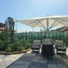 Refugiu exclusivist în natură – Vilă de vis, mutare imediată – Snagov thumb 9