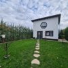 Refugiu exclusivist în natură – Vilă de vis, mutare imediată – Snagov thumb 10