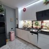 Refugiu exclusivist în natură – Vilă de vis, mutare imediată – Snagov thumb 12
