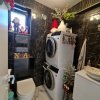 Refugiu exclusivist în natură – Vilă de vis, mutare imediată – Snagov thumb 14