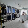 Refugiu exclusivist în natură – Vilă de vis, mutare imediată – Snagov thumb 16